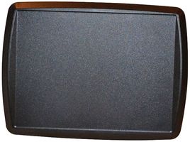 BUD INDUSTRIES TB-32610-B