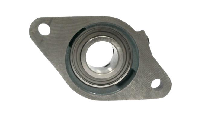 ASEA BROWN BOVERI 076839