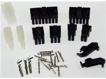 276248 by MAXON MOTOR