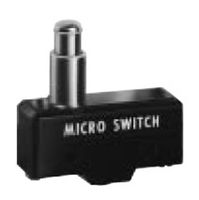 HONEYWELL BZ-2RQ24-A2