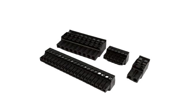 ASEA BROWN BOVERI OPT-ACC001-518