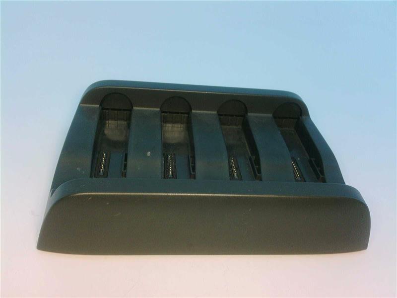 ZEBRA SAC4000-4000CR