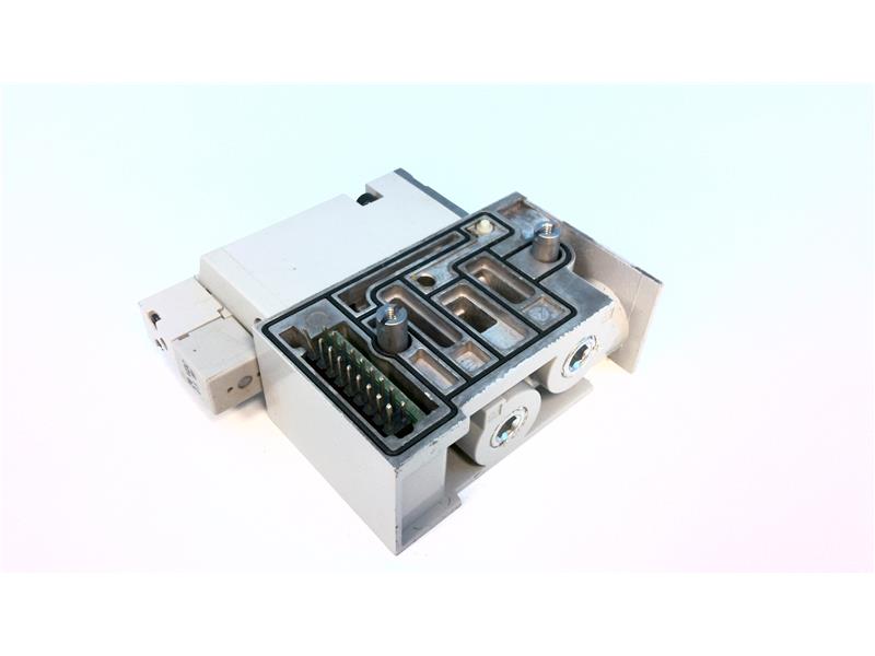 ASCO 041BA4Z2MP00061