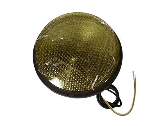 EXCELLENCE OPTOELECTRONICS TRV-Y08SG-D1T