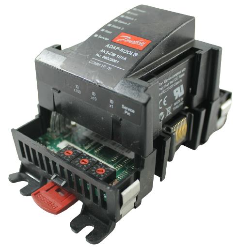 DANFOSS AK2-CM101A