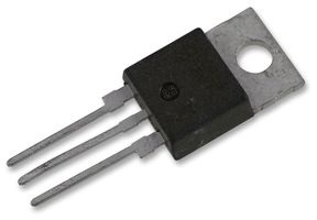 Q4008L4 by LITTELFUSE