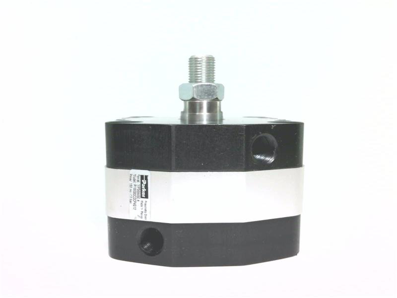 PARKER P1M080CDCP4G13