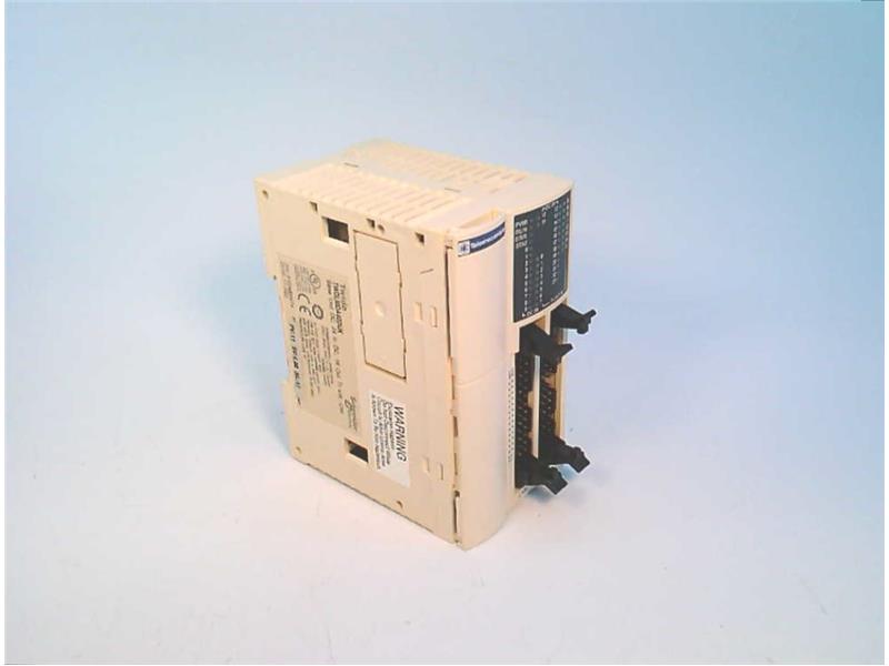 SCHNEIDER ELECTRIC TWD-LMDA40DUK