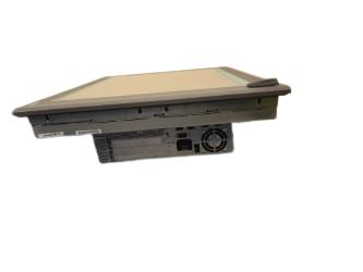 SIEMENS 6AV78040AC312AA0