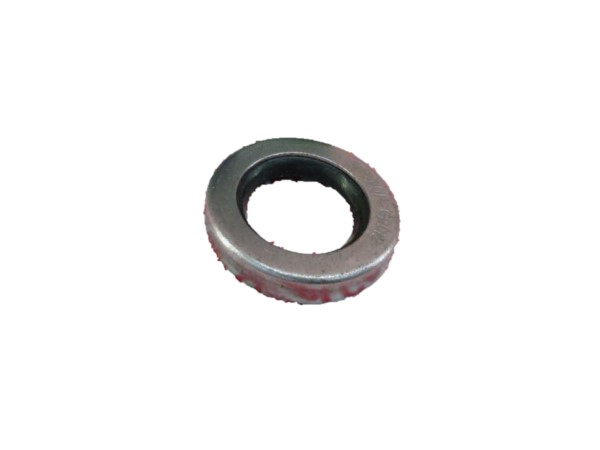 DANA CORPORATION 62012