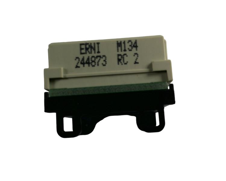 TE CONNECTIVITY 244873