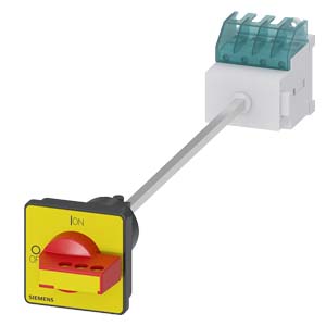 SIEMENS 3LD2017-1TL13