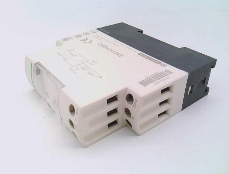 SCHNEIDER ELECTRIC RMTK90BD