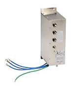 40TDS4W4B by AUTOMATION DIRECT