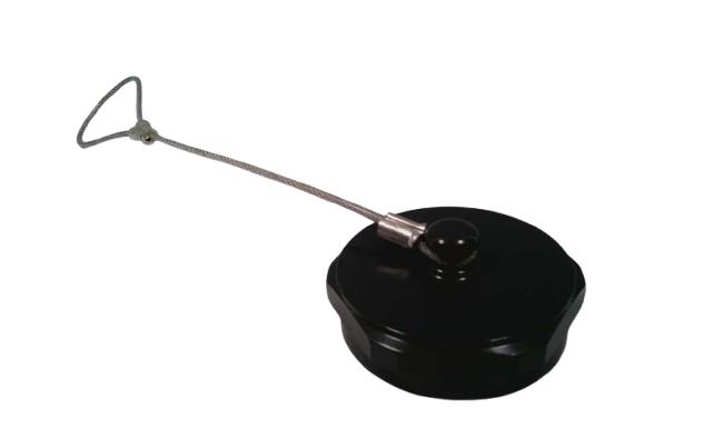 EATON CORPORATION CZP-W-5616-A