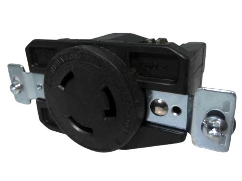 EATON CORPORATION CWL620R-C