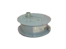 DWYER DAW533-2-R2