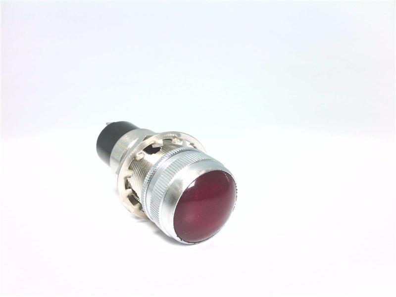 514001-11 by DIALIGHT