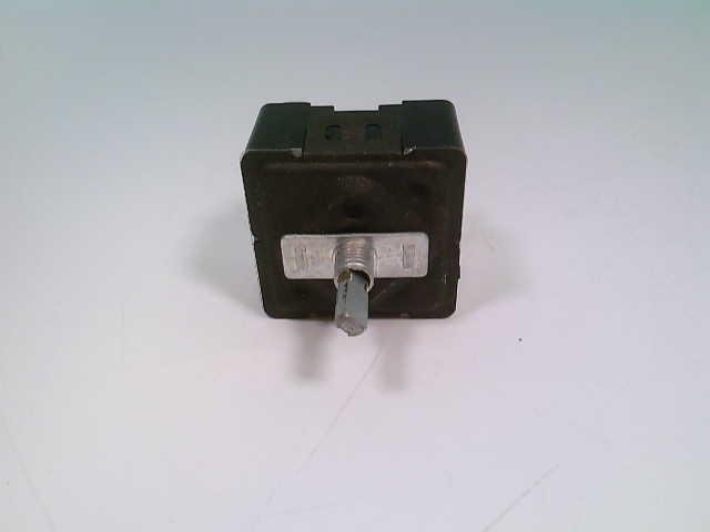 HOBART CORP 00-411503-00001