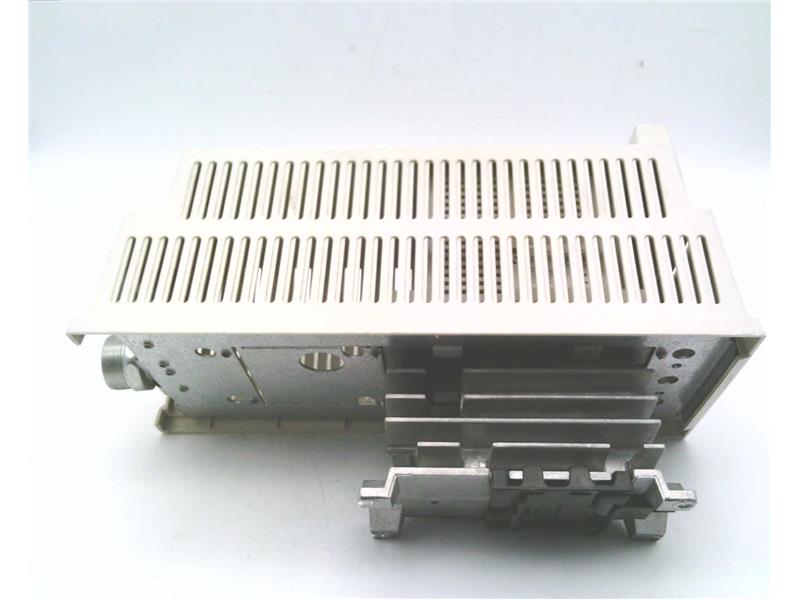 ASEA BROWN BOVERI ACS141-1K6-1-U