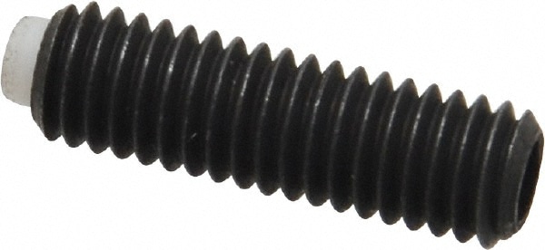 JW WINCO 913.3-M6-20-KU