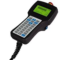 EPALM10-0069 by EXOR