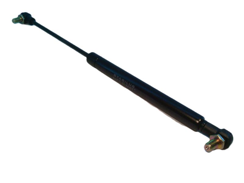 STABILUS 5027DJ-0100N