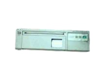 SONY UP-910