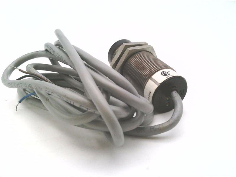 HONEYWELL PCUA30M30AV