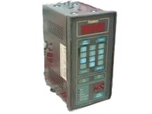 FENNER 7300-1213
