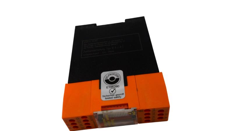 DOLD BG5913.08/00MF0 DC24V