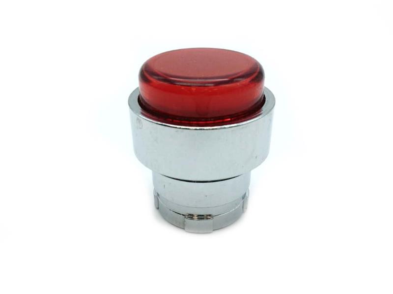 SCHNEIDER ELECTRIC ZB2-BV041