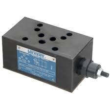 629068 by EATON CORPORATION