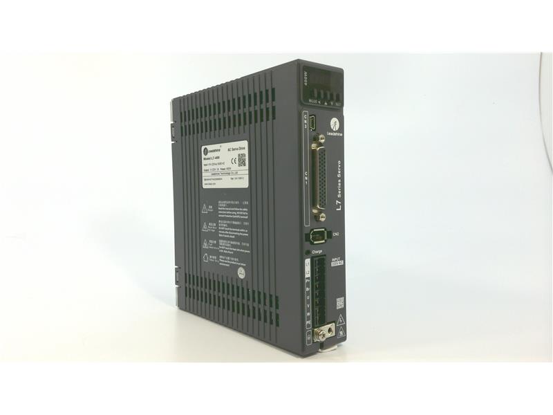 LEADSHINE L7-400