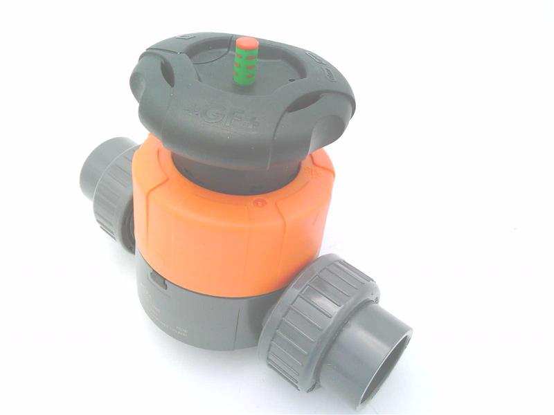 161.541.614 by GEORG FISCHER SIGNET