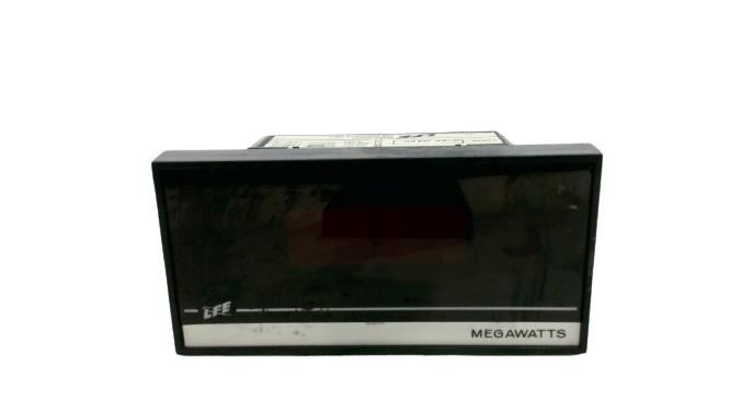 CA-5543-0000 by DANAHER CONTROLS