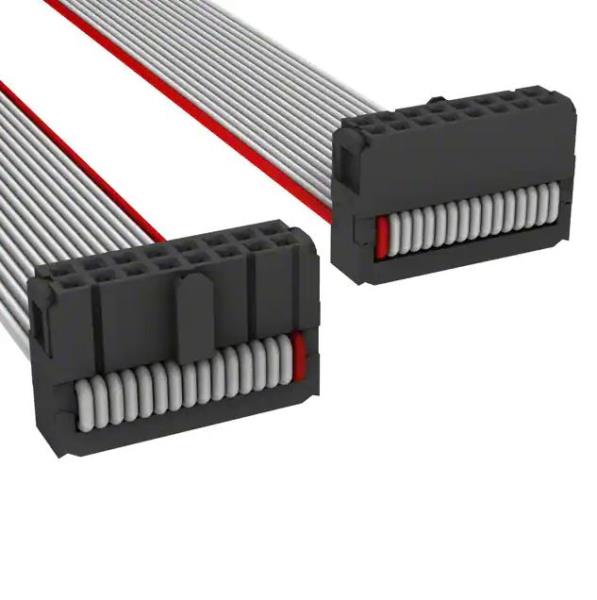 TE CONNECTIVITY A3DDB-1606G