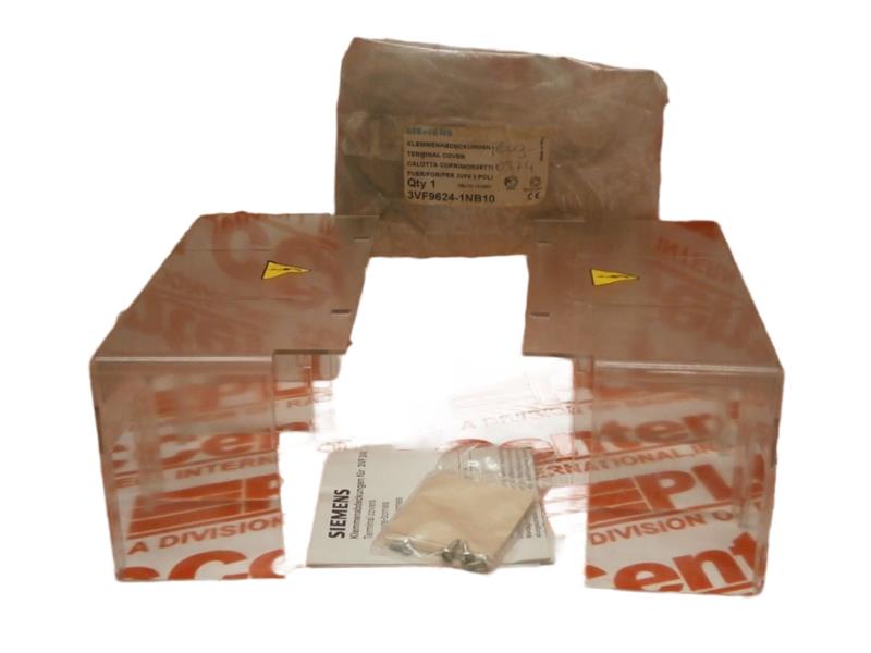 3VF9624-1NB10 by SIEMENS
