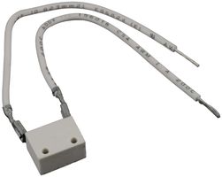 LIGHTING COMPONENTS & DESIGN 28-207