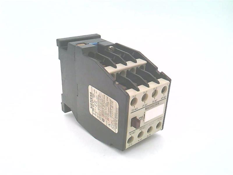 SIEMENS 3TB4117-0AU0