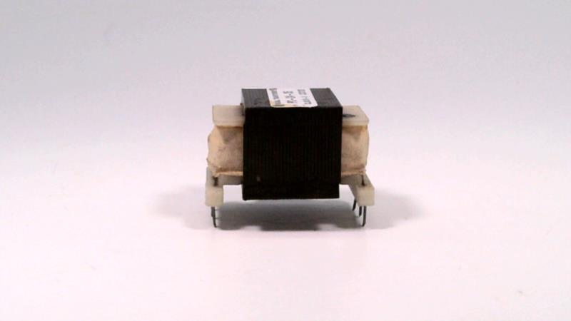 PC-24-35 by SIGNAL TRANSFORMER