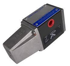 EATON CORPORATION 131024