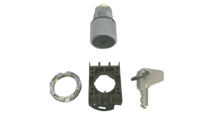 GENERAL ELECTRIC P9M-SCI5C95