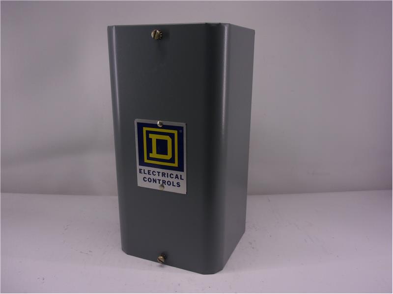 SCHNEIDER ELECTRIC 9991-TB1