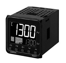 OMRON E5CC-QX3DSM-004