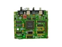 HONEYWELL 05405802