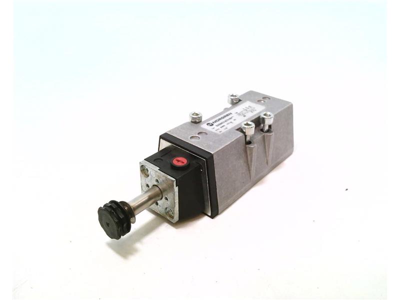 SXE9574-A70-00K by NORGREN