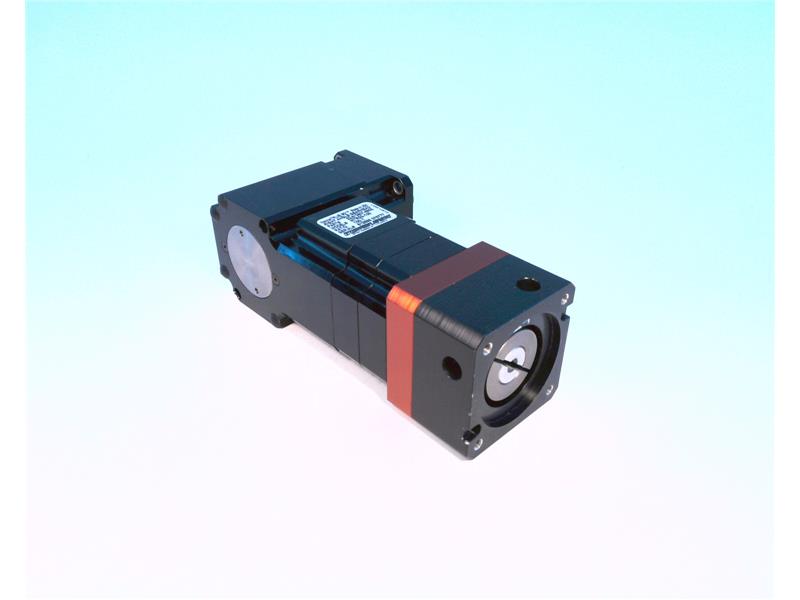 DANAHER MOTION 32-513807-C497