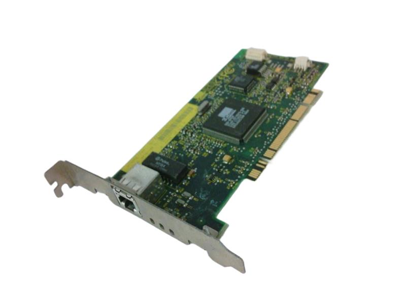 3C905C-TXM-G1 by 3COM