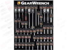 81434 by APEX TOOLS